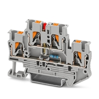 PHOENIX PITTB 2,5-LA 60 RD
