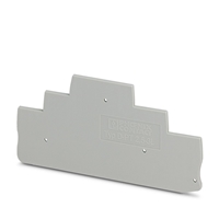PHOENIX D-PIT 2,5-3L COVER