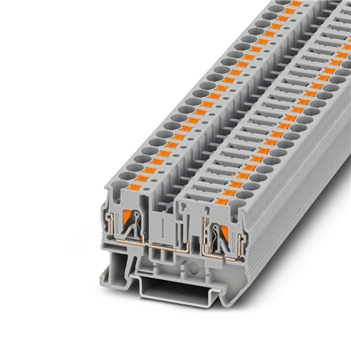 PHOENIX PT 4-TG DISCONNECT SWITCH