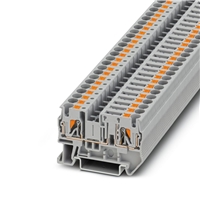 PHOENIX PT 4-TG DISCONNECT SWITCH
