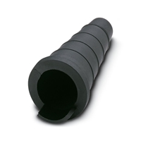 PHOENIX (CPH 4-12) BEND PROTECTION SLEEVE