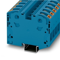 PHOENIX High-current terminal block - PTPOWER 35BL