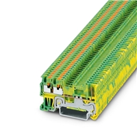PHOENIX PT 1.5/S-TWIN/1P-PE