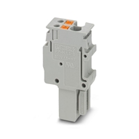 PHOENIX PP-H 1.5/S/2 PLUG
