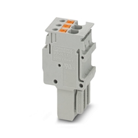 PHOENIX PP-H 1,5/S/3 PLUG