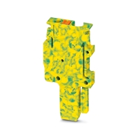 PHOENIX (CLIPLINE) PLUG-PP-H 1,5/S/1-L GNYE