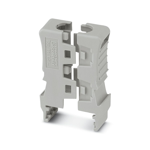 PHOENIX (PH 1,5/S/3) CABLE HOUSING