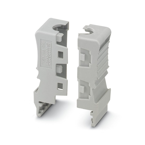 PHOENIX (PH 1,5/S/4) CABLE HOUSING
