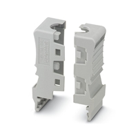 PHOENIX (PH 1,5/S/4) CABLE HOUSING