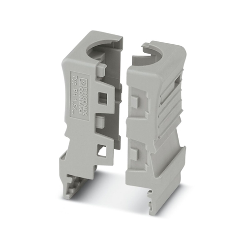 PHOENIX (PH 1,5/S/5) CABLE HOUSING