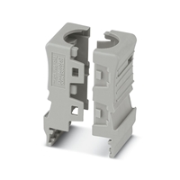 PHOENIX (PH 1,5/S/5) CABLE HOUSING