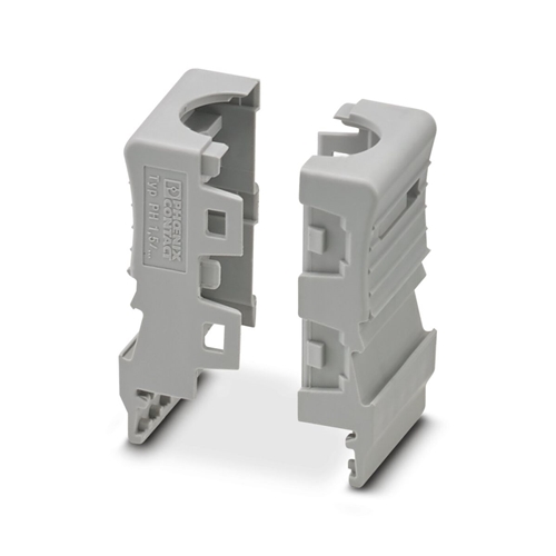 PHOENIX (PH 1,5/S/6) CABLE HOUSING