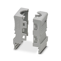 PHOENIX (PH 1,5/S/6) CABLE HOUSING