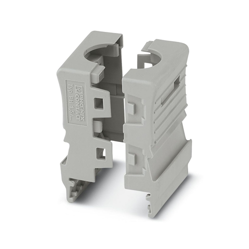 PHOENIX (PH 1,5/S/7) CABLE HOUSING