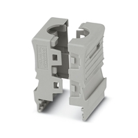 PHOENIX (PH 1,5/S/7) CABLE HOUSING