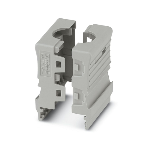 PHOENIX (PH 1,5/S/8) CABLE HOUSING