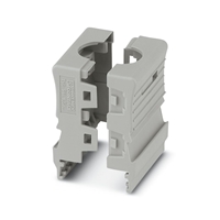 PHOENIX (PH 1,5/S/8) CABLE HOUSING