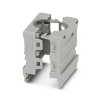 PHOENIX (PH 1,5/S/9)CABLE HOUSING