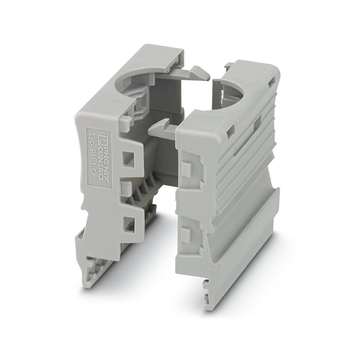 PHOENIX (PH 1,5/S/10) CABLE HOUSING