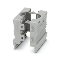 PHOENIX (PH 1,5/S/10) CABLE HOUSING
