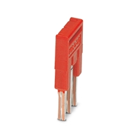 Phoenix FBS 3-3,5 Plug-in-bridge