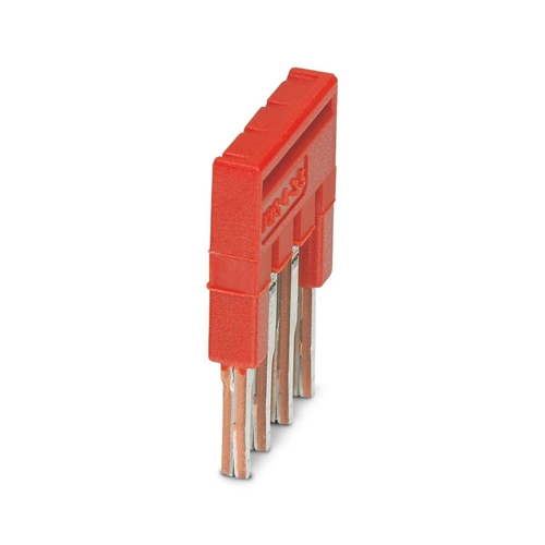 PHOENIX (FBS 4-3,5) PLUG IN BRIDGE