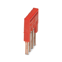 PHOENIX (FBS 4-3,5) PLUG IN BRIDGE