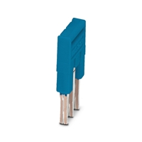 Phoenix FBS 3-3,5 BU Plug-in-bridge