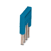 Phoenix FBS4-3,5 BU Plug-in-bridge