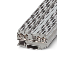 PHOENIX ST1.5/S QUATRO TERMINAL