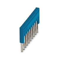 PHOENIX (FBS 10-3,5 BU) PLUG IN BRIDGE