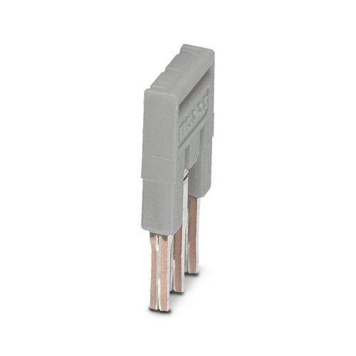 Pheonix Plug-in bridge - FBS 3-3,5 GY