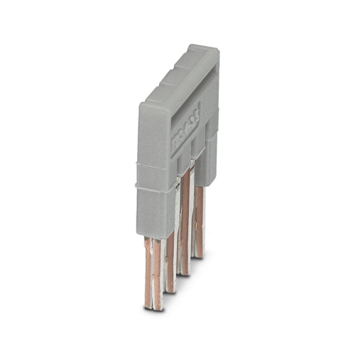 PHOENIX FBS 4-3,5 GY PLUG-IN BRIDGE