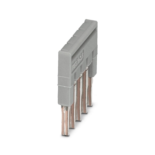 PHOENIX FBS 5-3,5 GY