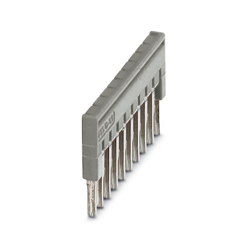 PHOENIX FBS 10-3,5 GY PLUG IN BRIDGE