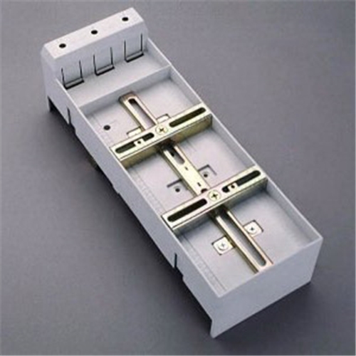 WOEHNER 250A TOP CON UNIV.B.BAR,ADAP