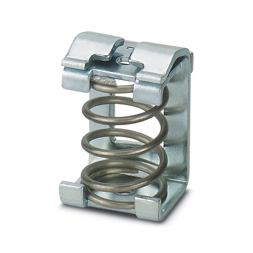 PHOENIX SHIELD CONNECTION CLAMP - SKS 14 - 3240211