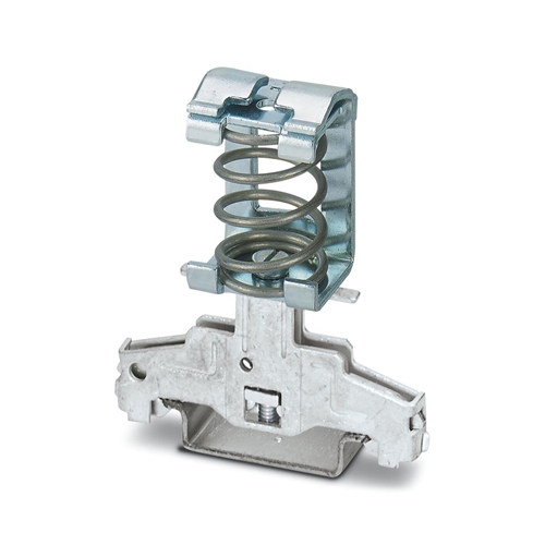 PHOENIX Shield connection clamp - SKS 14-NS35