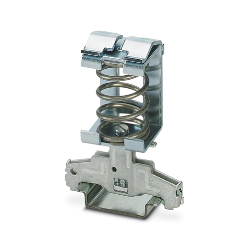 PHOENIX SKS 20-NS35 SHIELD CONNECTION TERMINAL