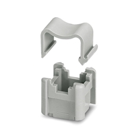 PHOENIX AB/SKS SUPPORT FOR BUSBARS