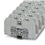 PHOENIX RBO 10 BOLT CONNECTION TERMINAL BLOCK