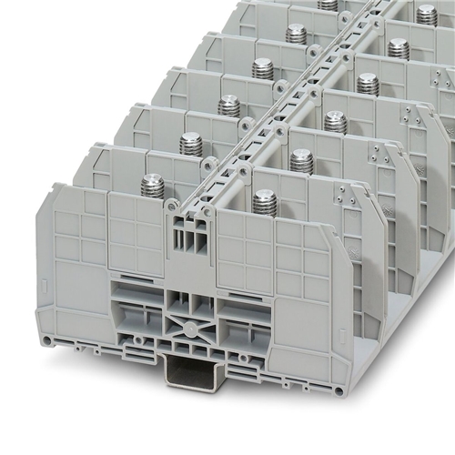 PHOENIX Bolt connection terminal block RBO 12