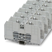 PHOENIX Bolt connection terminal block RBO 12