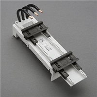 WOHNER EASY CONNECTOR ADAPTER 63A