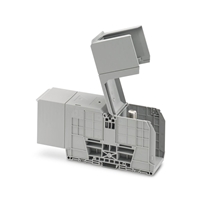 PHOENIX BOLT CONNECTION TERMINAL BLOCK RBO 16-HC