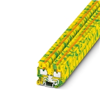 PHOENIX DISTRIBUTION BLOCK