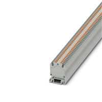 PHOENIX MICRO FEED-THROUGH TERMINAL BLOCK MP1.5