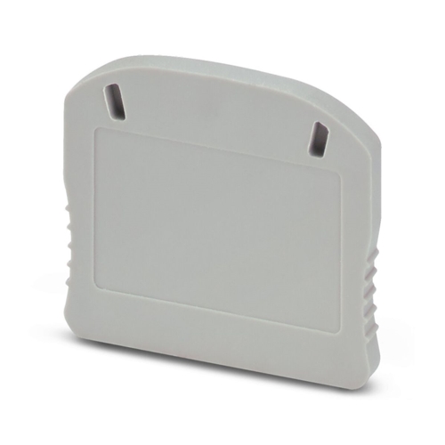 PHOENIX END COVER D-MP 1,5