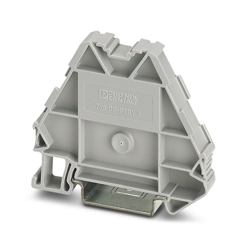 Phoenix DP-PTRV 4 Spacer Plate for 4-Way