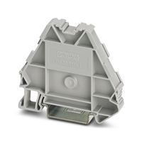 Phoenix DP-PTRV 4 Spacer Plate for 4-Way